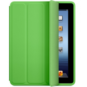 iPad 4 128 GB Wi-Fi + 3G черный